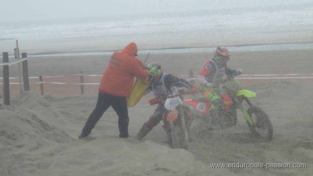 enduropale2020 (3981).JPG